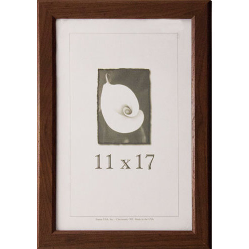 American Picture Frame Wayfair