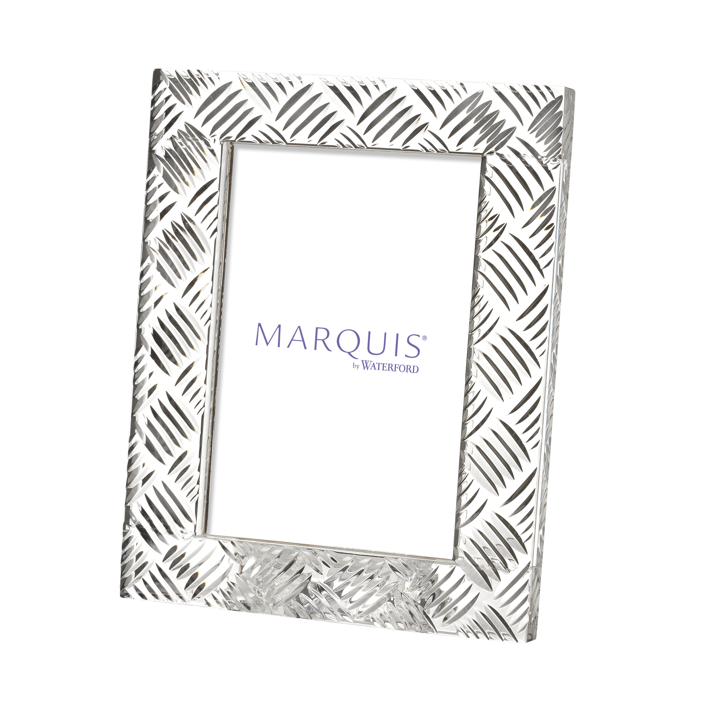 Marquis by Waterford Versa Picture Frame AllModern