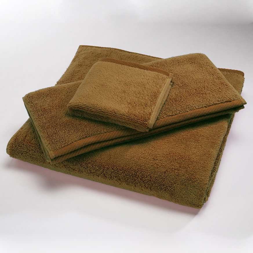 Home Source International Reversible Cotton Bath Rug & Reviews Wayfair