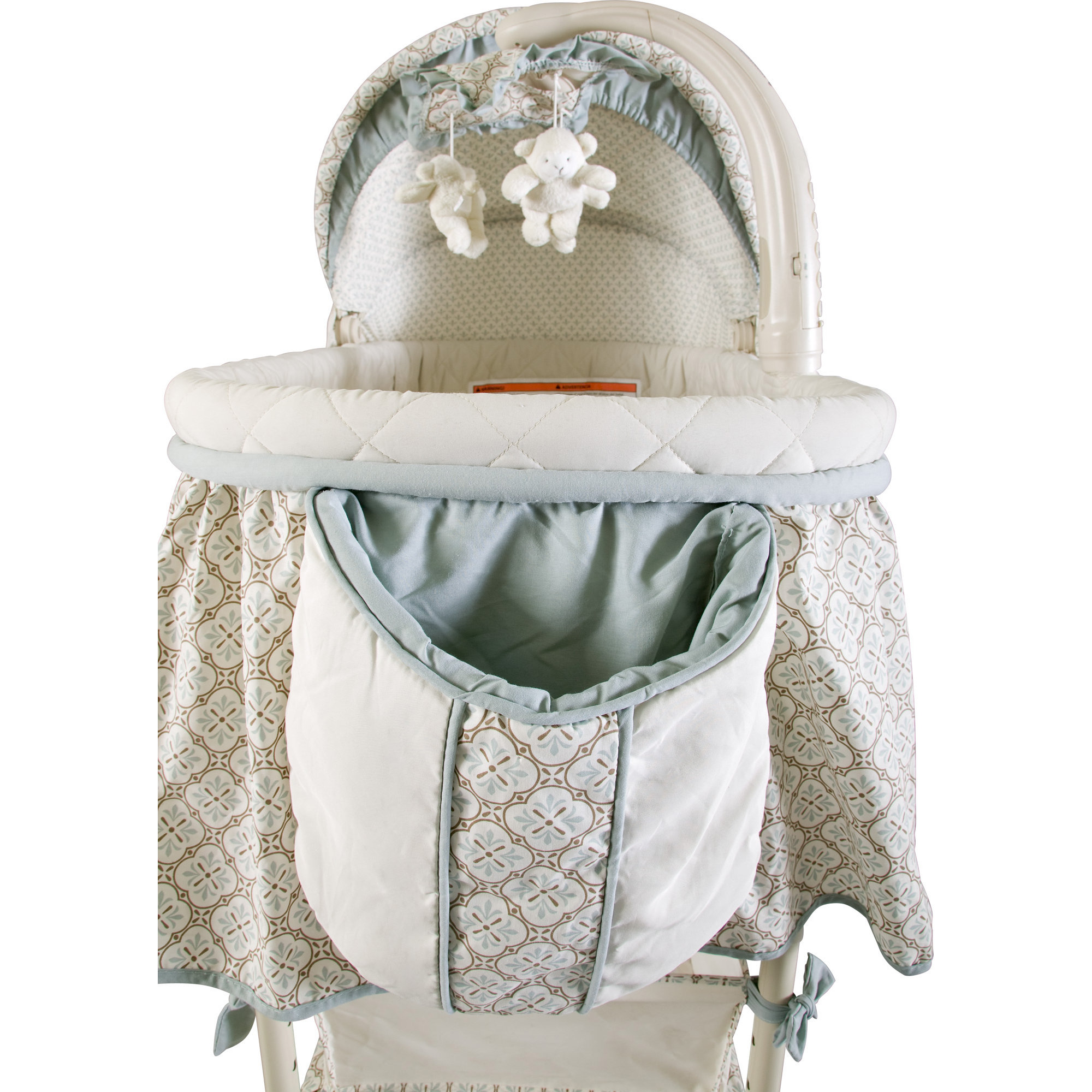 Delta Children Clayton & Reviews Wayfair