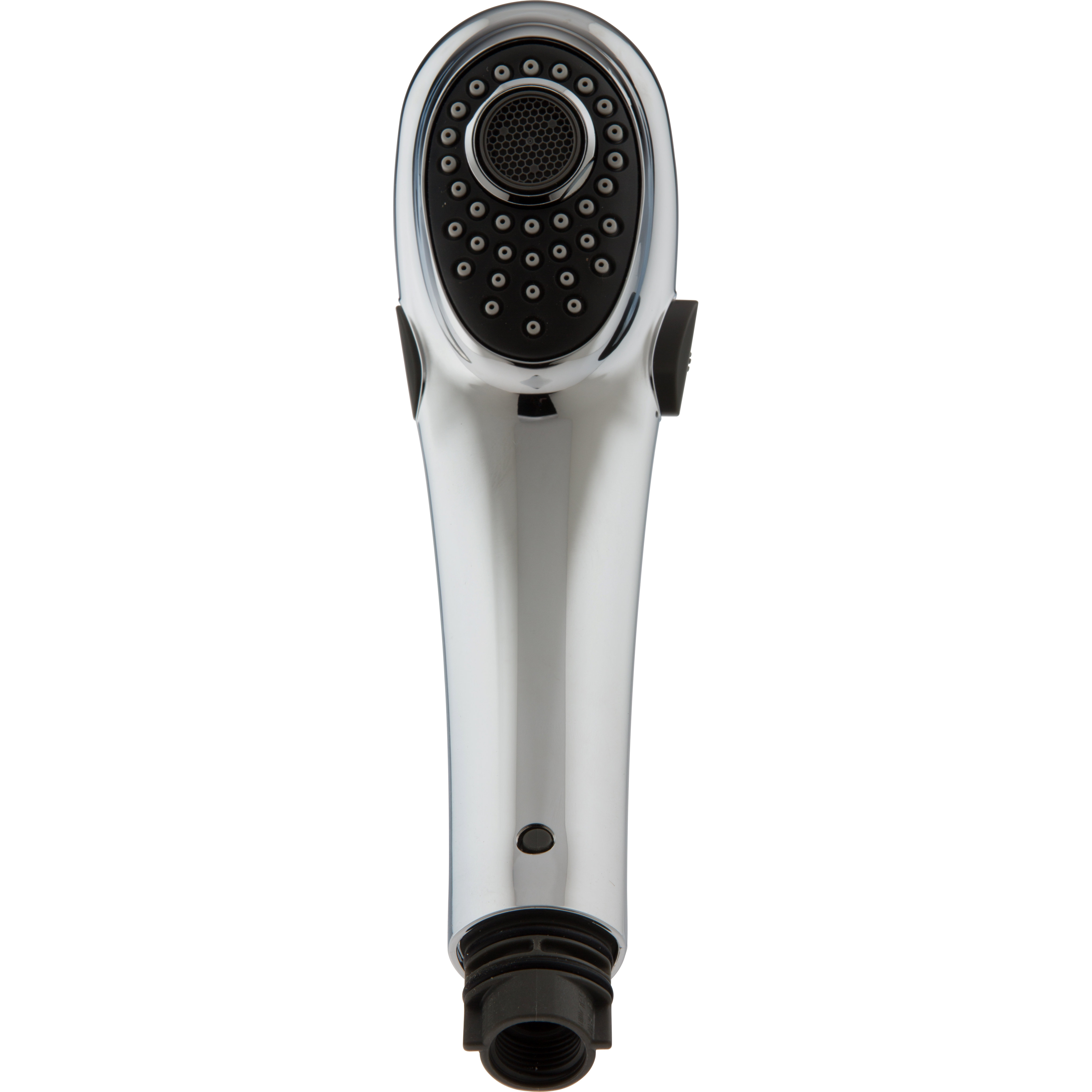 Spray and Hose Assembly Kitchen Sink Wayfair