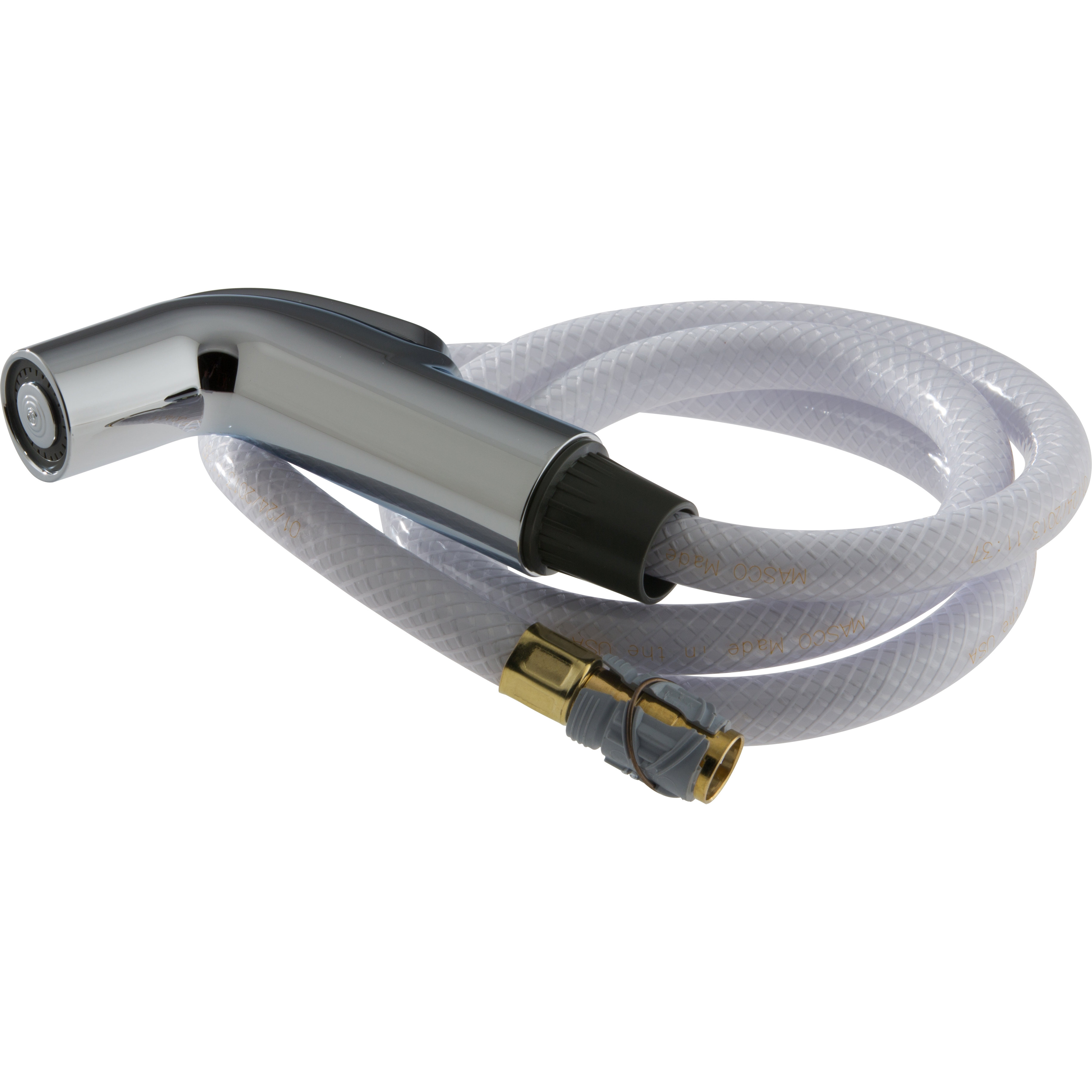 Hose For Bathtub Faucet Thevote Bathtub Faucet Hose Adapter