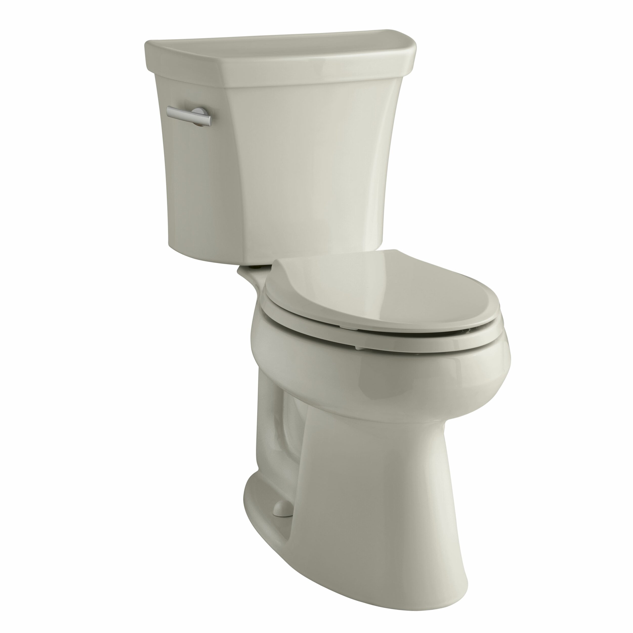 kohler-highline-white-watersense-round-comfort-height-2-piece-toilet-12