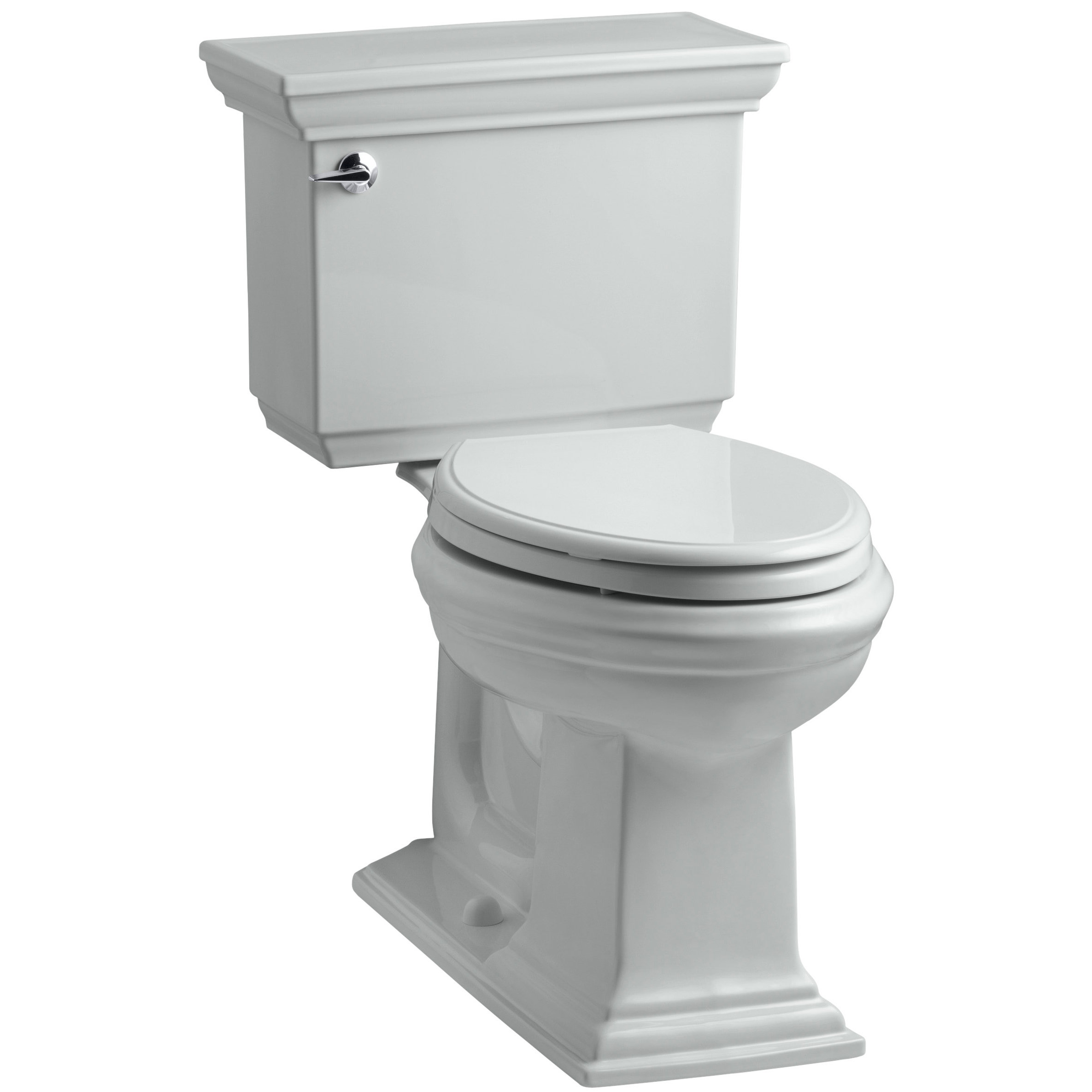 kohler memoirs stately comfort height