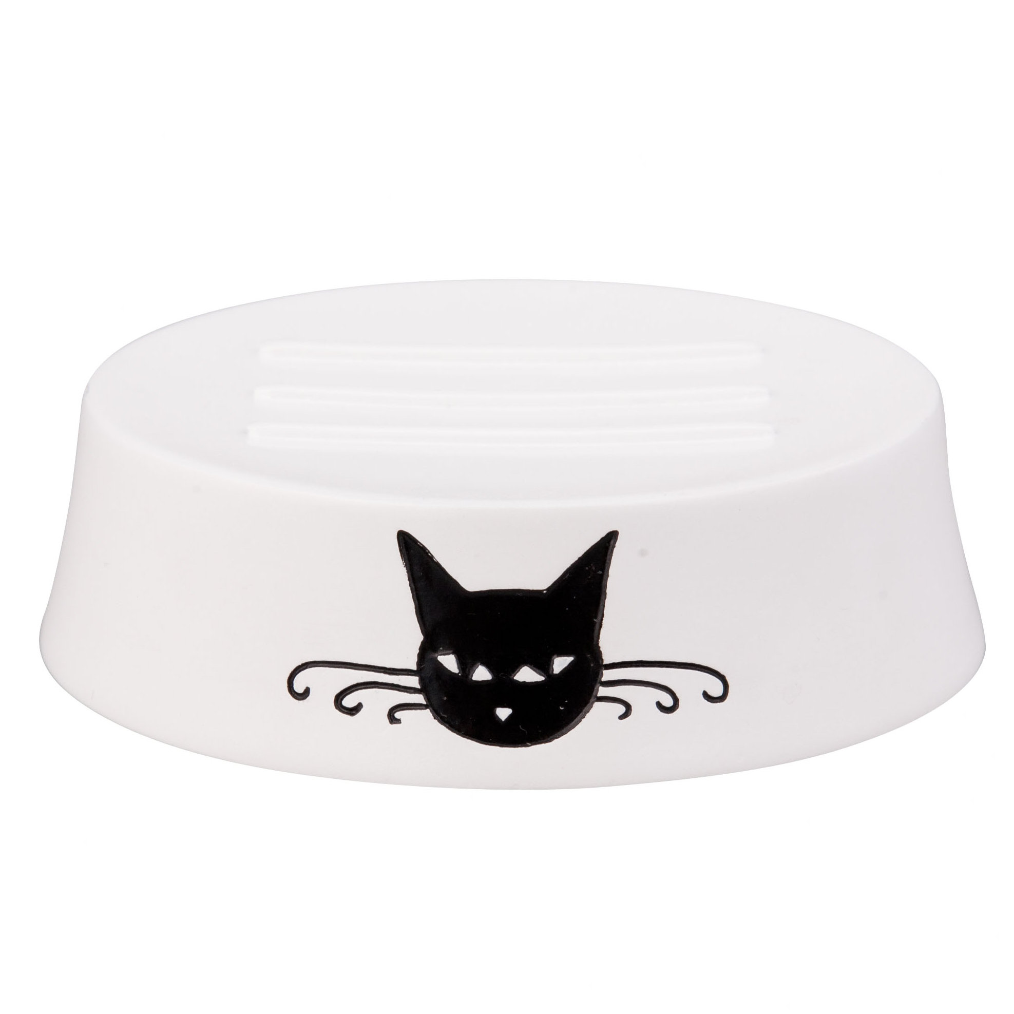 Cats Soap Dish Wayfair