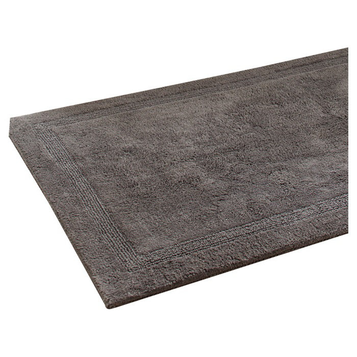 Pine Cone Hill Signature Bath Rug & Reviews Wayfair