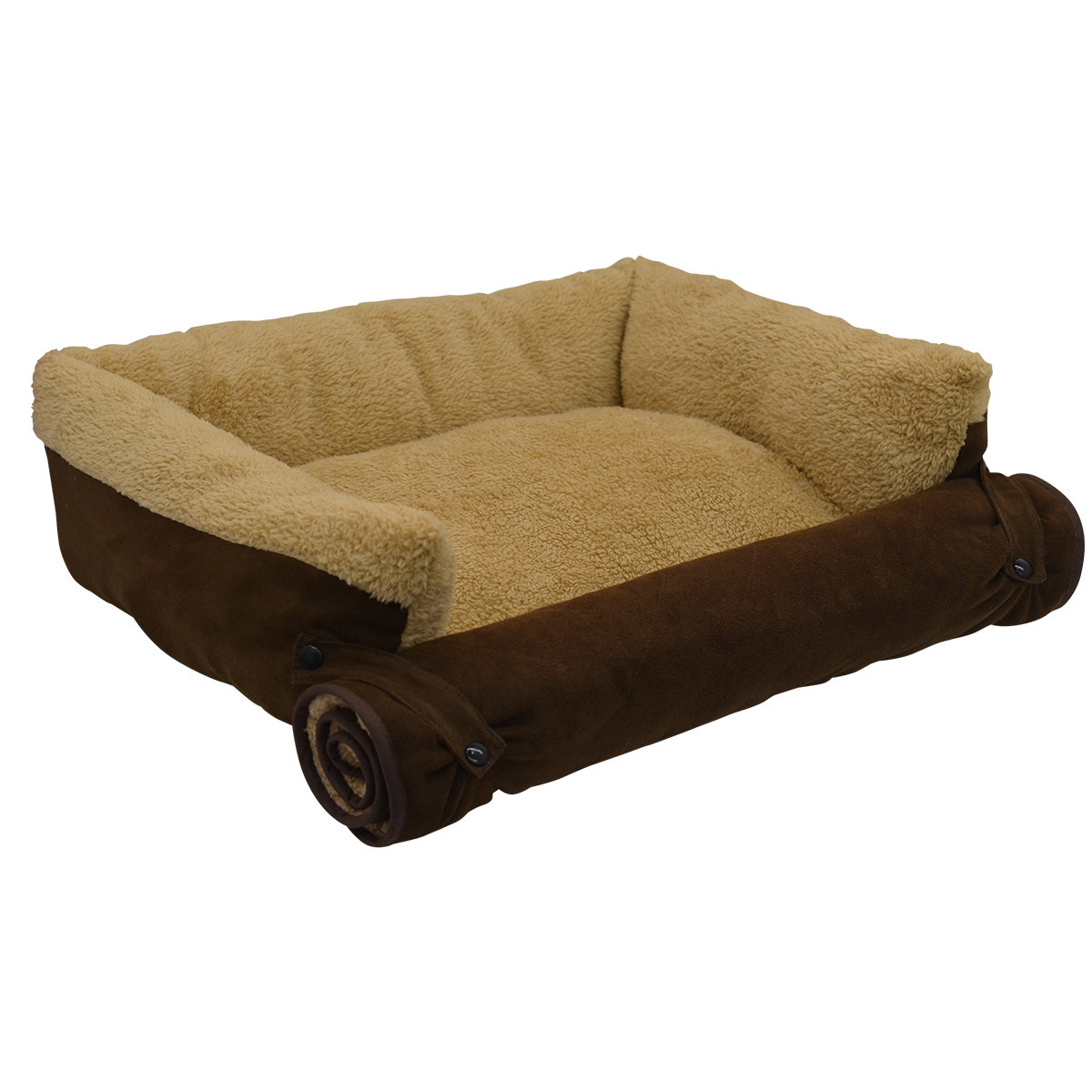 Couch Pet Bed Wayfair
