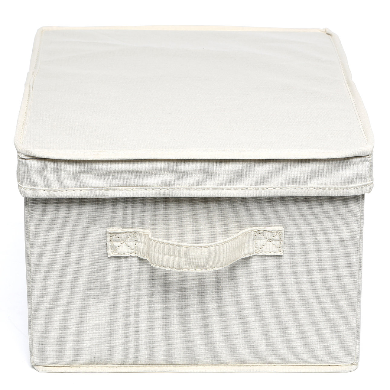 Household Essentials Storage & Organization Large Storage Box & Reviews