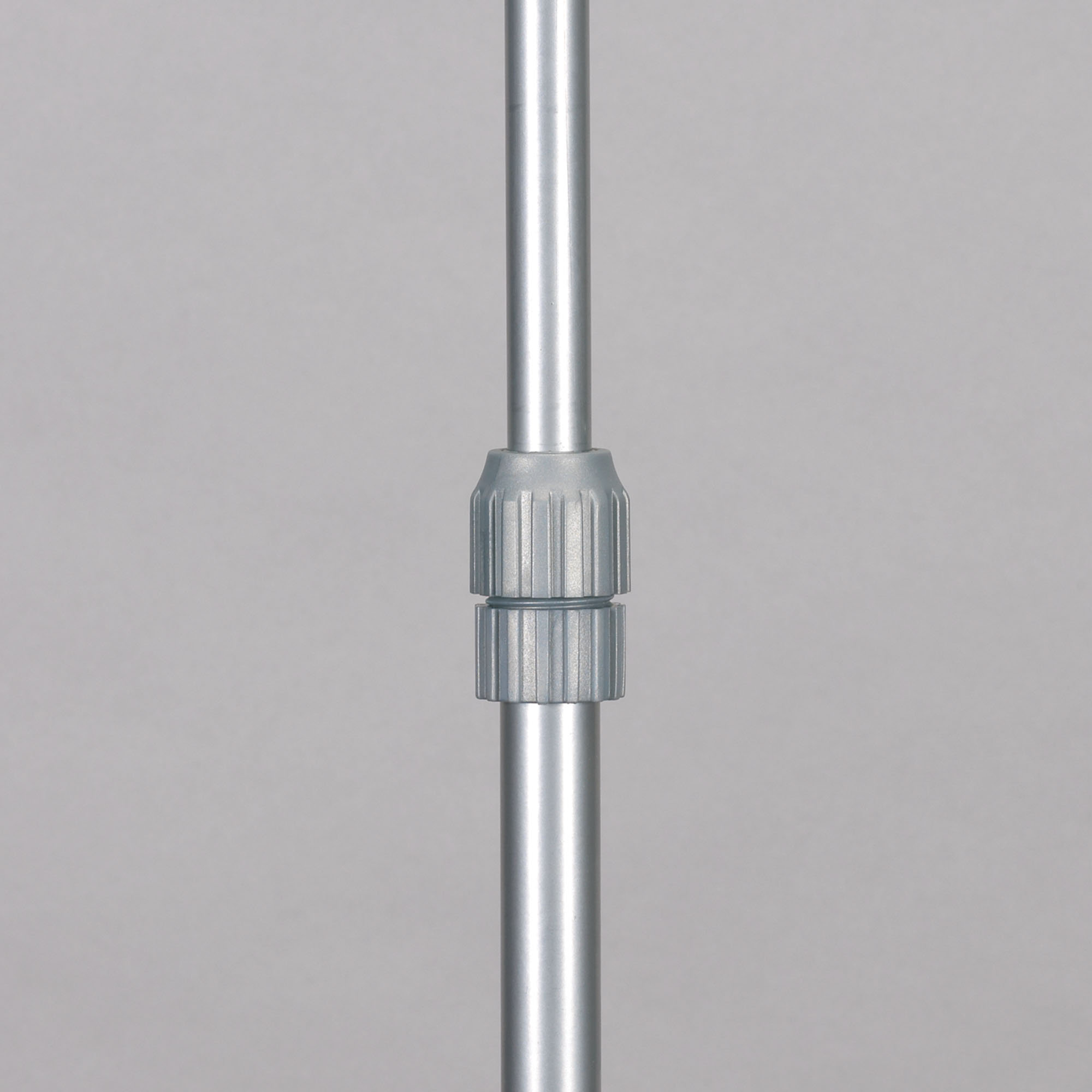 Clothesline Prop Wayfair