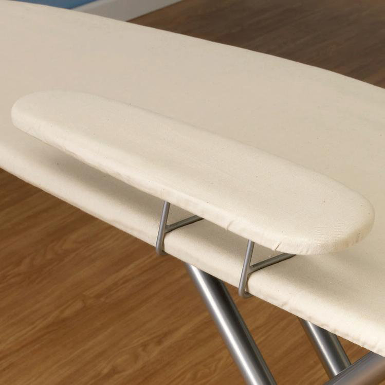 Household Essentials Wide Top Ironing Board & Reviews Wayfair