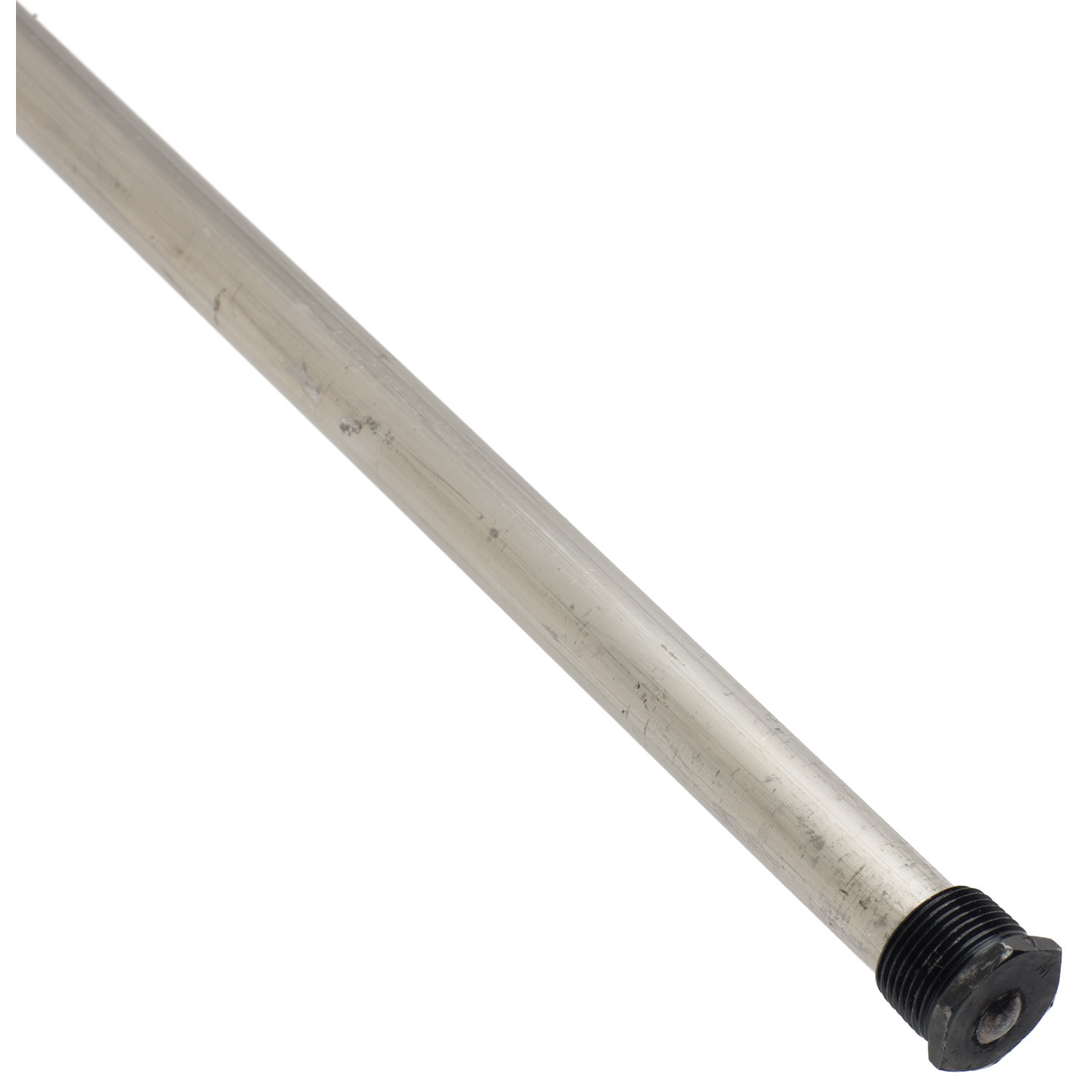 32" Magnesium Water Heater Anode Rod Wayfair