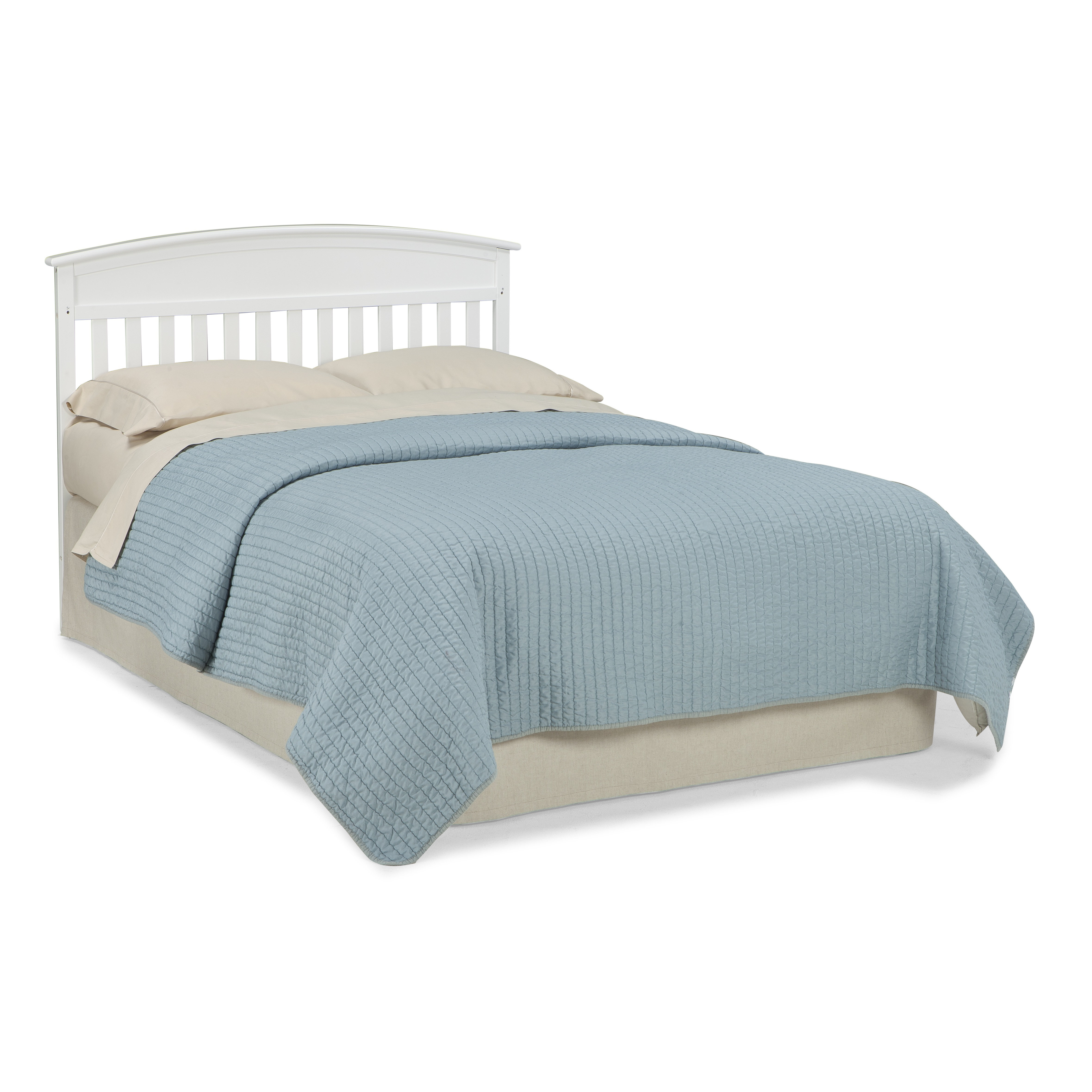 Graco Benton 3in1 Convertible Crib & Reviews Wayfair