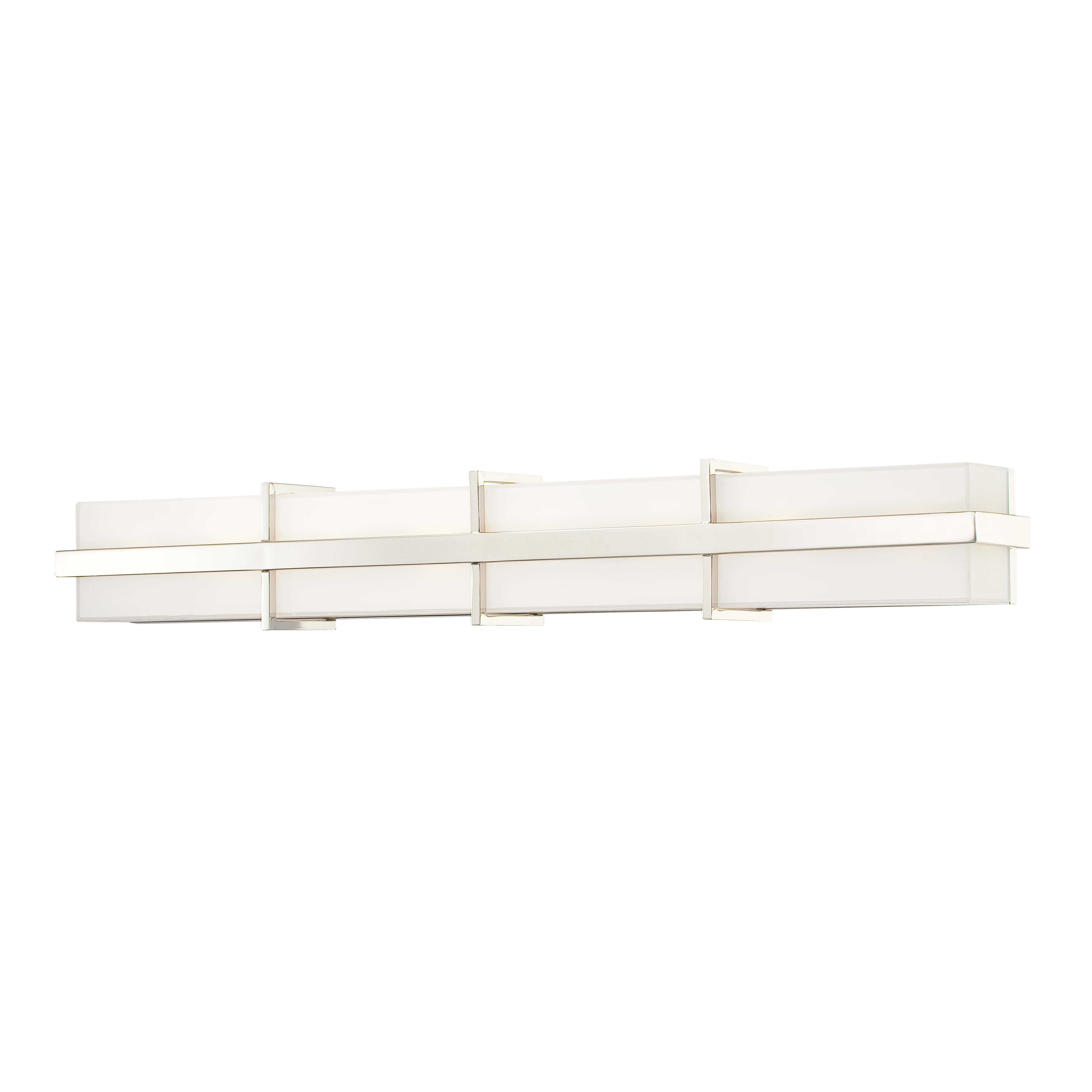 Snag This New Year S 23 Off Livex Lighting 1148 Bath Basics Modern Master Bathroom With Undermount Sink Salt White Extra Marble 8 Light Bath Vanity
