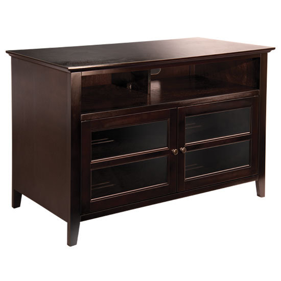 TV Stand Wayfair