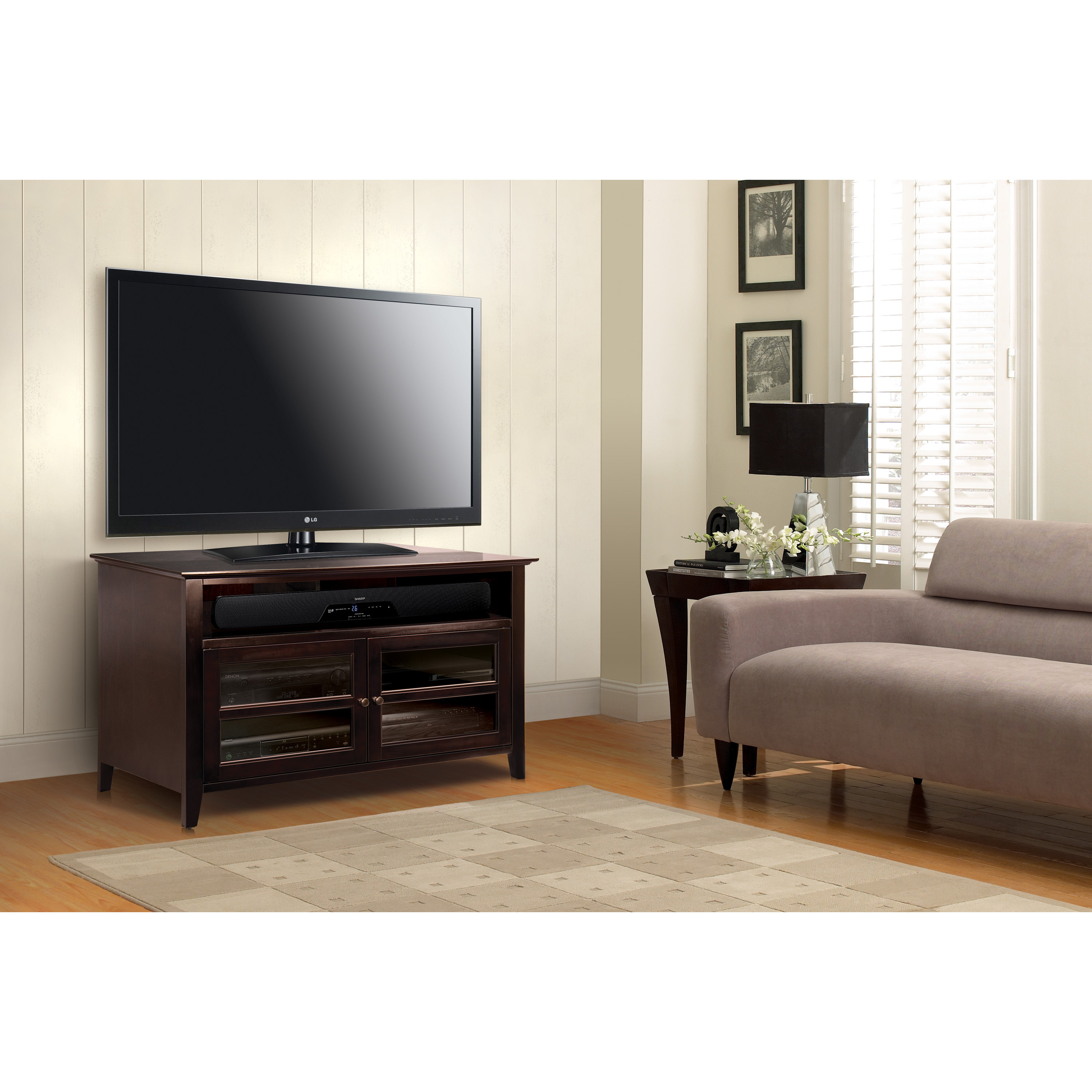 TV Stand Wayfair