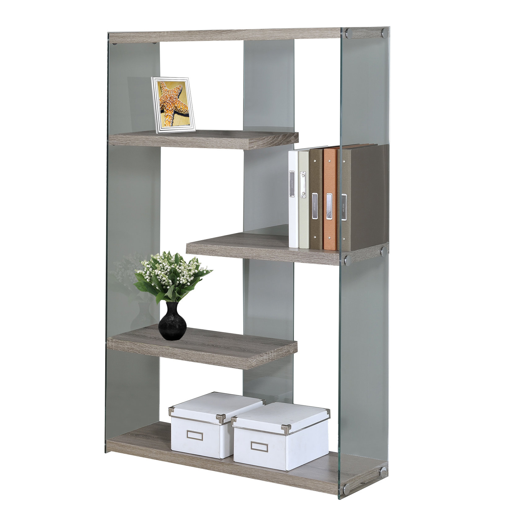 Image Result For Davinci Bookcase Image Result For Davinci Bookcase