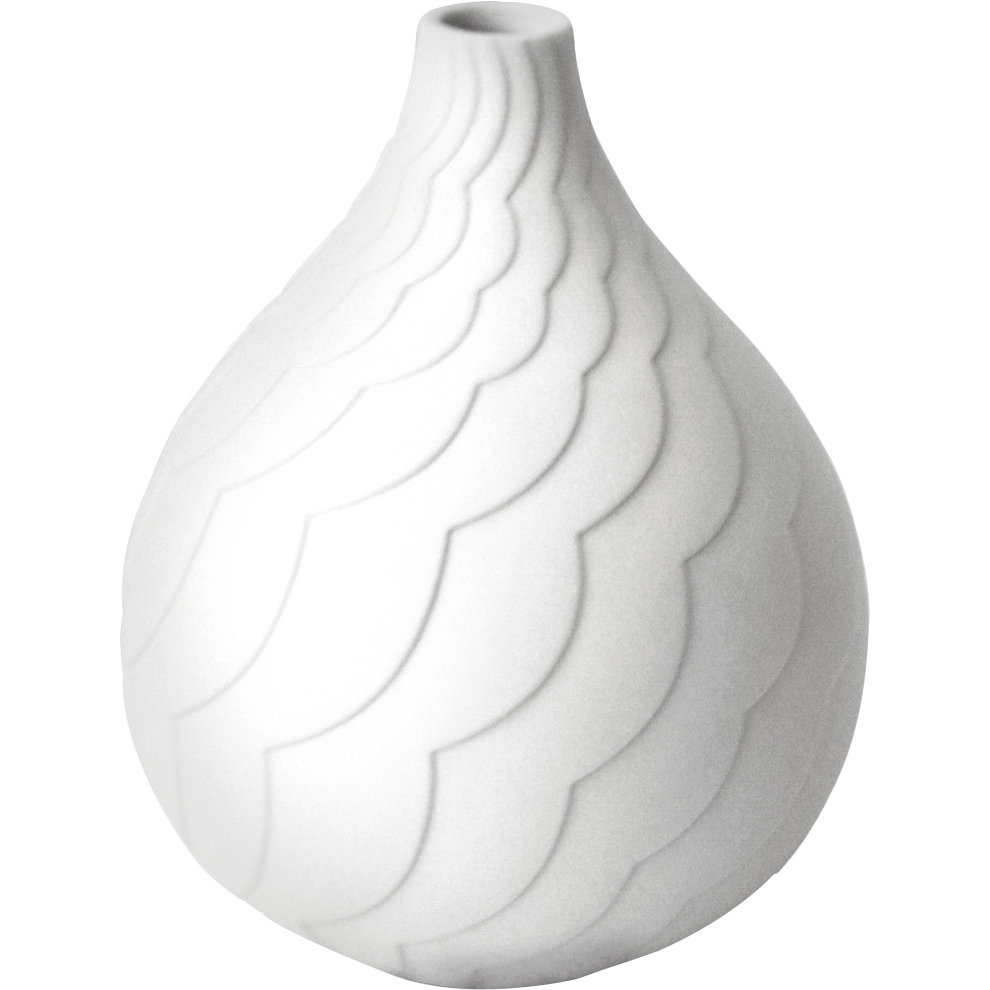 Jonathan Adler Charade Cloud Vase AllModern