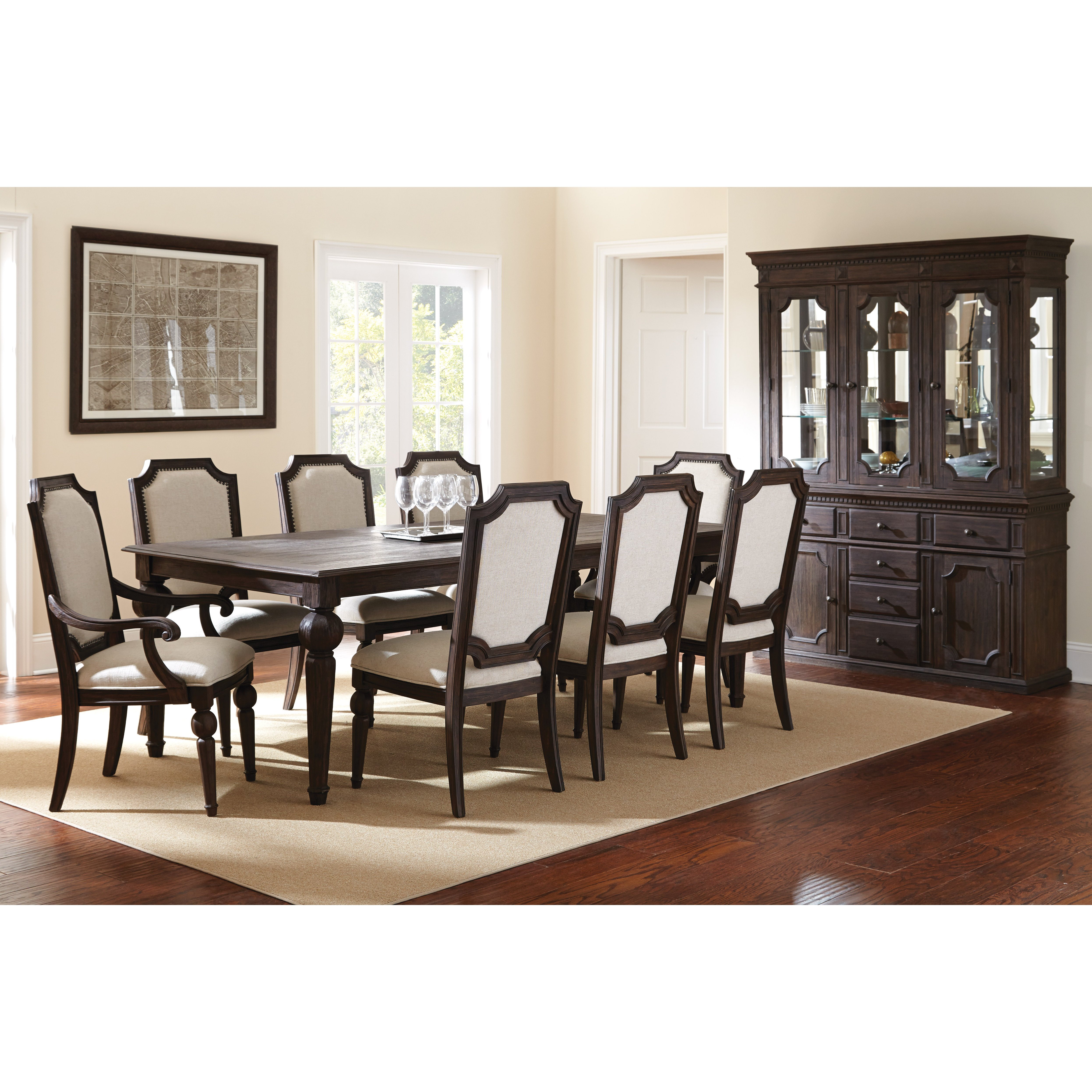 Piece Dining Set Hanover Naples Piece Dining Set Wayfair - Previousnext Previous Image Next Image Piece Dining piece dining set hanover naples piece dining set wayfair - previousnext previous image next image piece dining