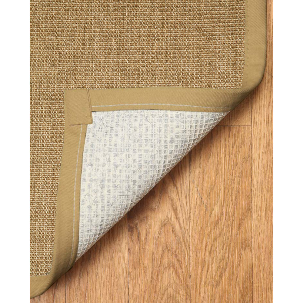 Natural Area Rugs Banfield Area Rug & Reviews Wayfair