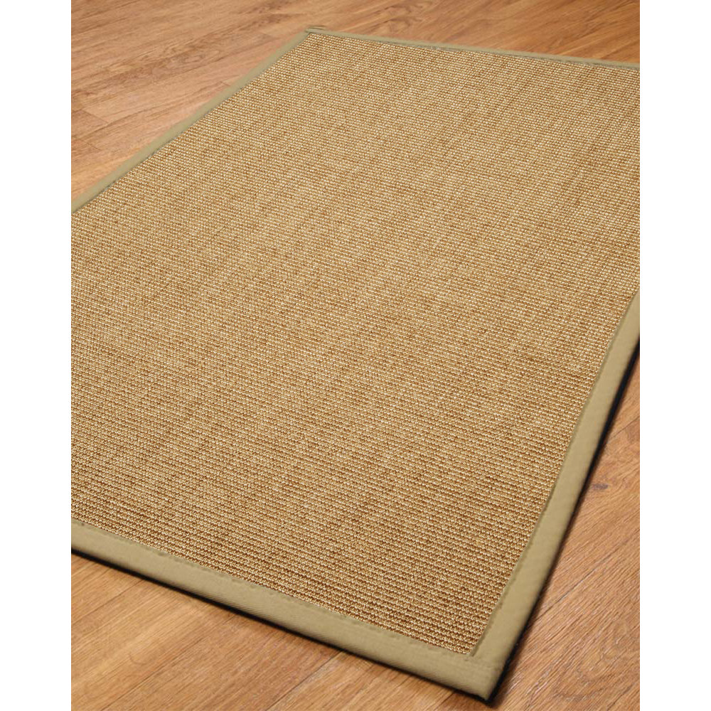 Natural Area Rugs Banfield Area Rug & Reviews Wayfair