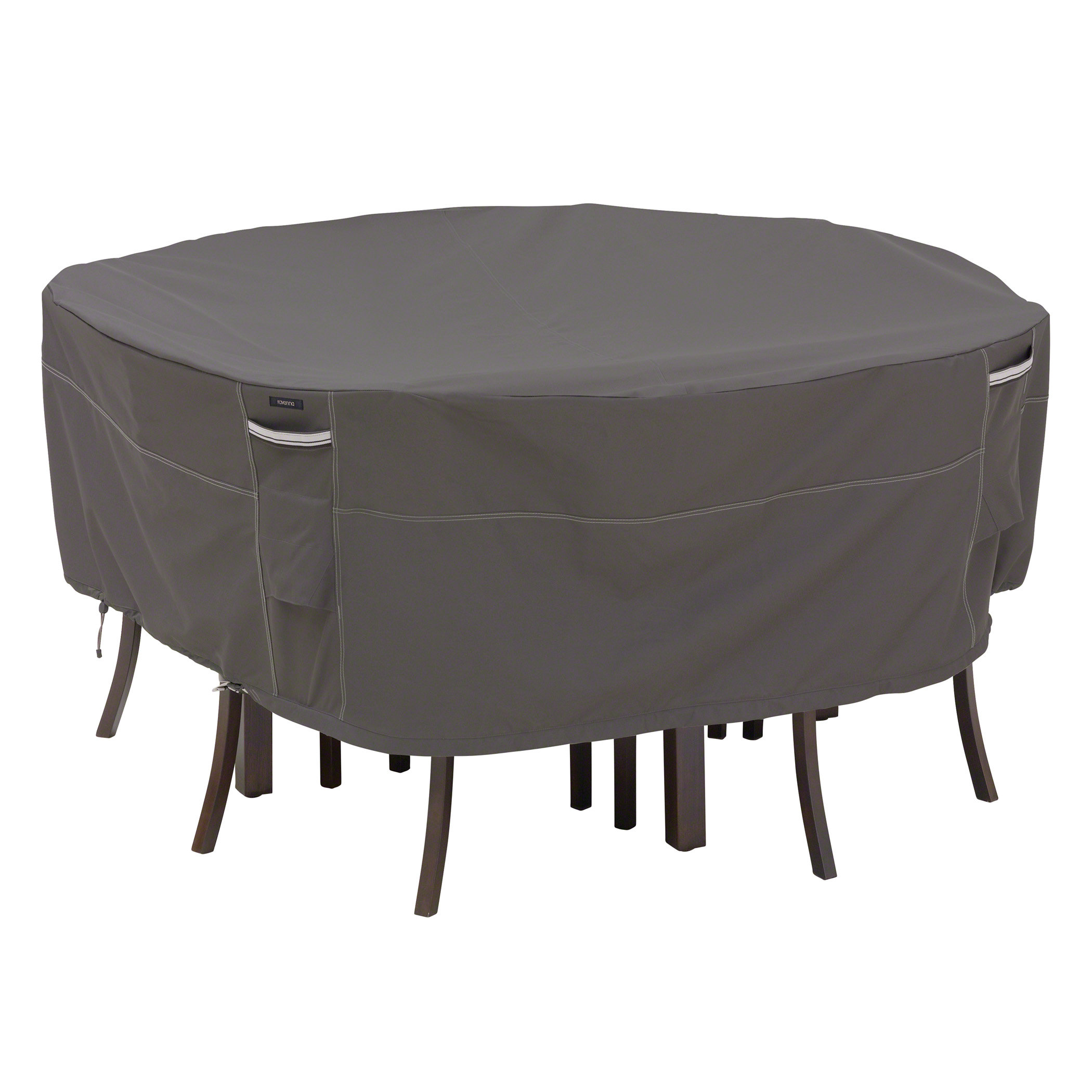 Ravenna Round Patio Set Cover Wayfair