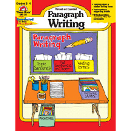 writing paragraphs and essays integrating reading writing and grammar skills Make sure the entire essay flows and that the paragraphs are in a logical order put the essay aside for a few days this allows you to consider your essay and edit it with a fresh eye. writing paragraphs and essays integrating reading writing and grammar skills Make sure the entire essay flows and that the paragraphs are in a logical order put the essay aside for a few days this allows you to consider your essay and edit it with a fresh eye.