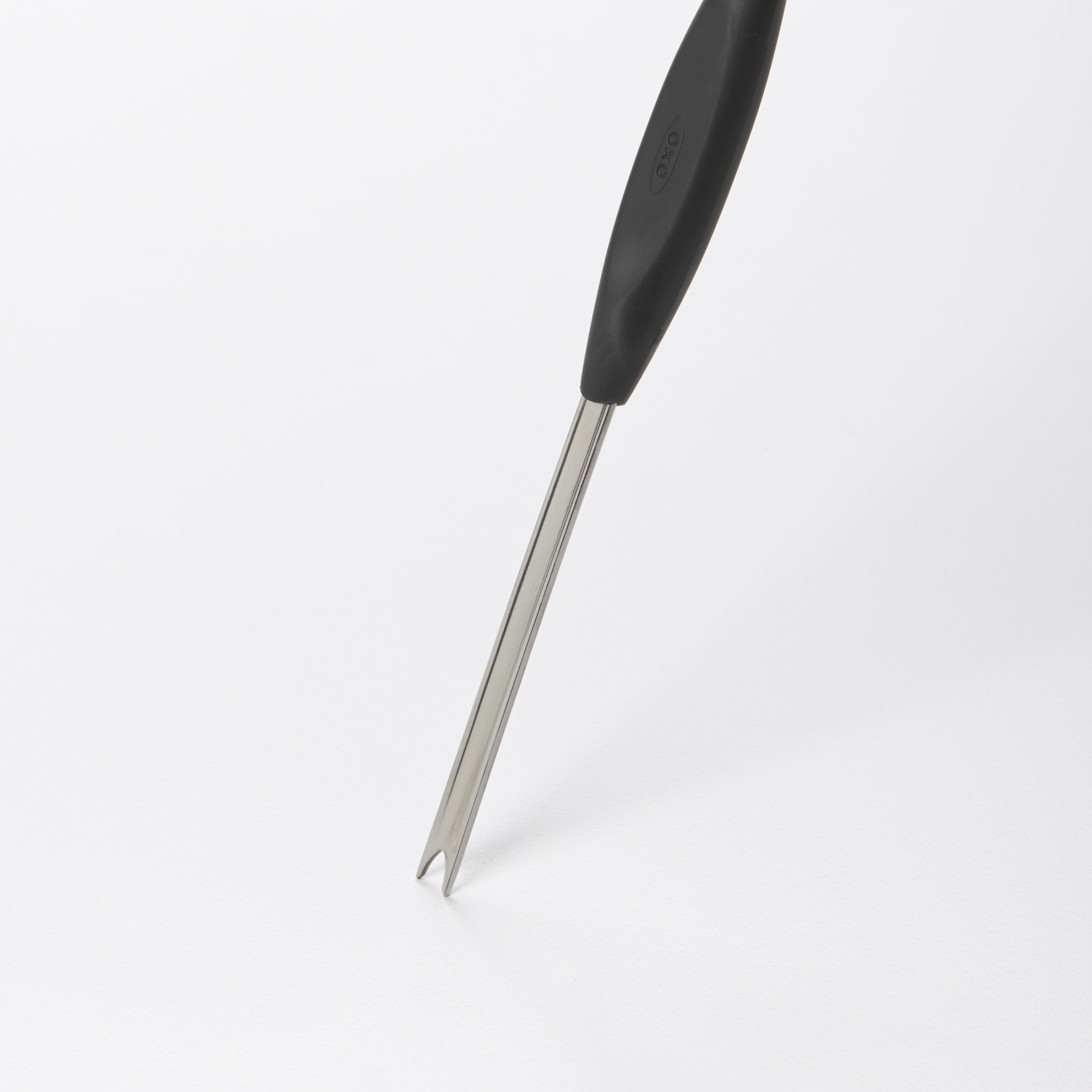 OXO Good Grip 5 Piece Seafood Tool Set & Reviews Wayfair