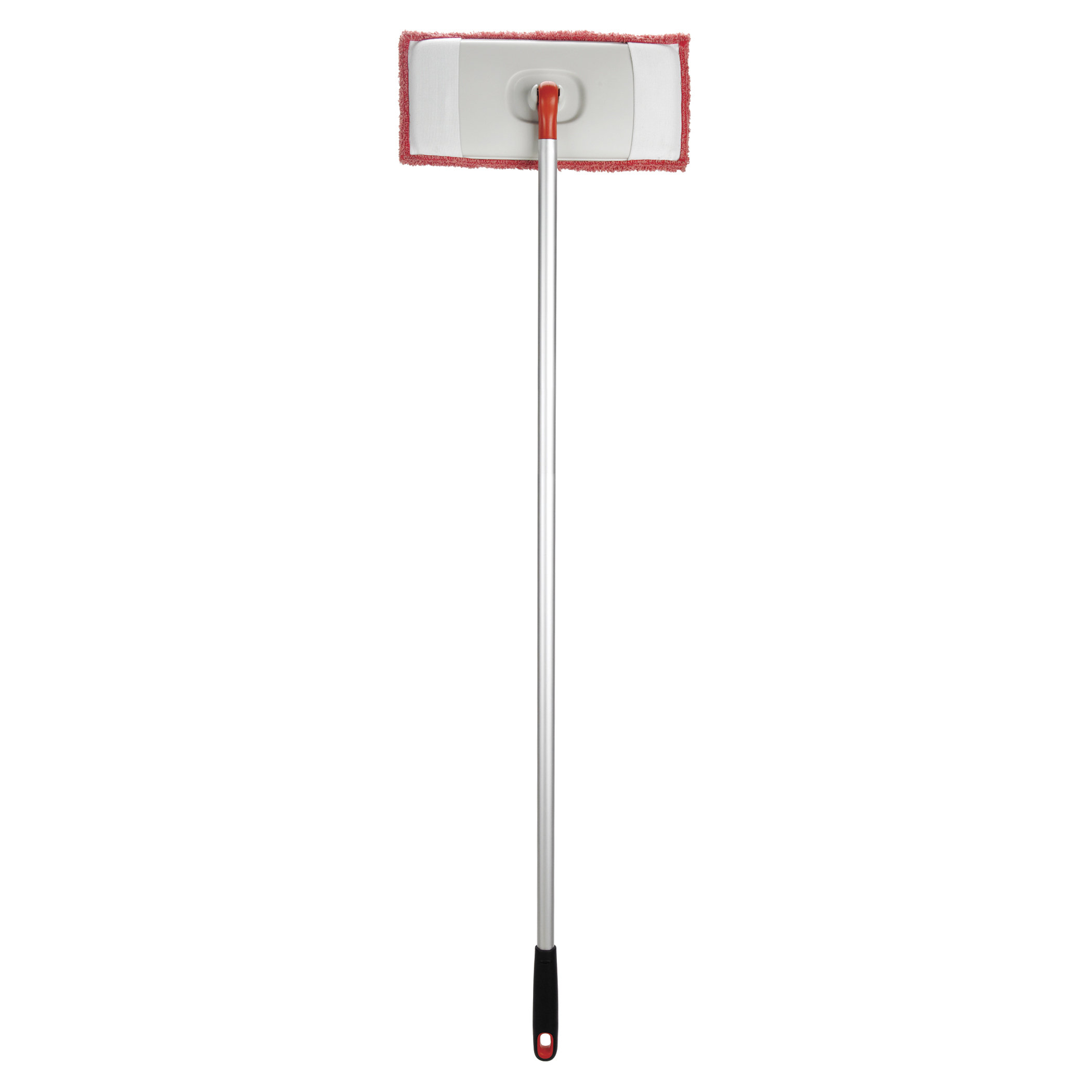 OXO Good Grips Microfiber Floor Duster Refill Wayfair