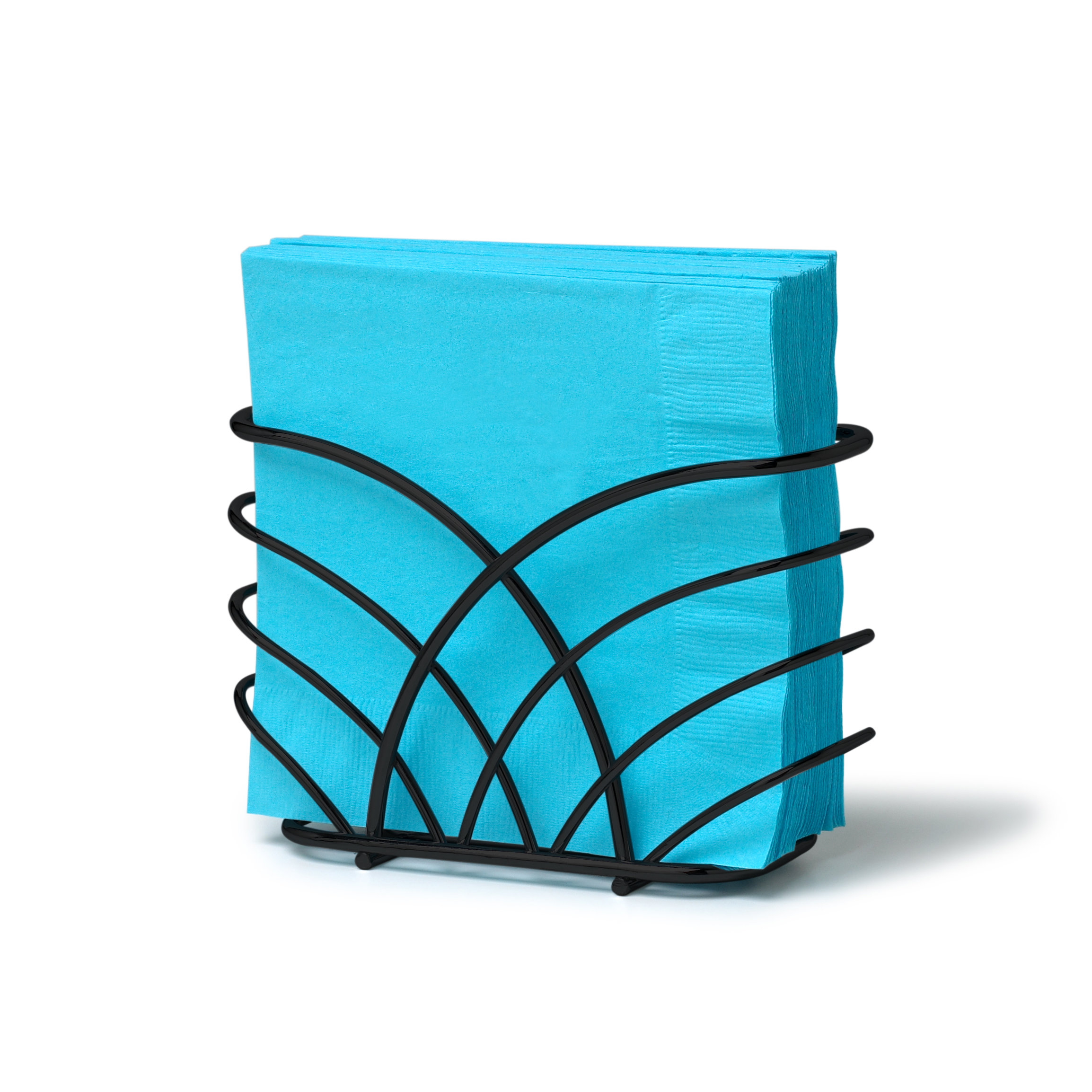 Flower Napkin Holder Wayfair