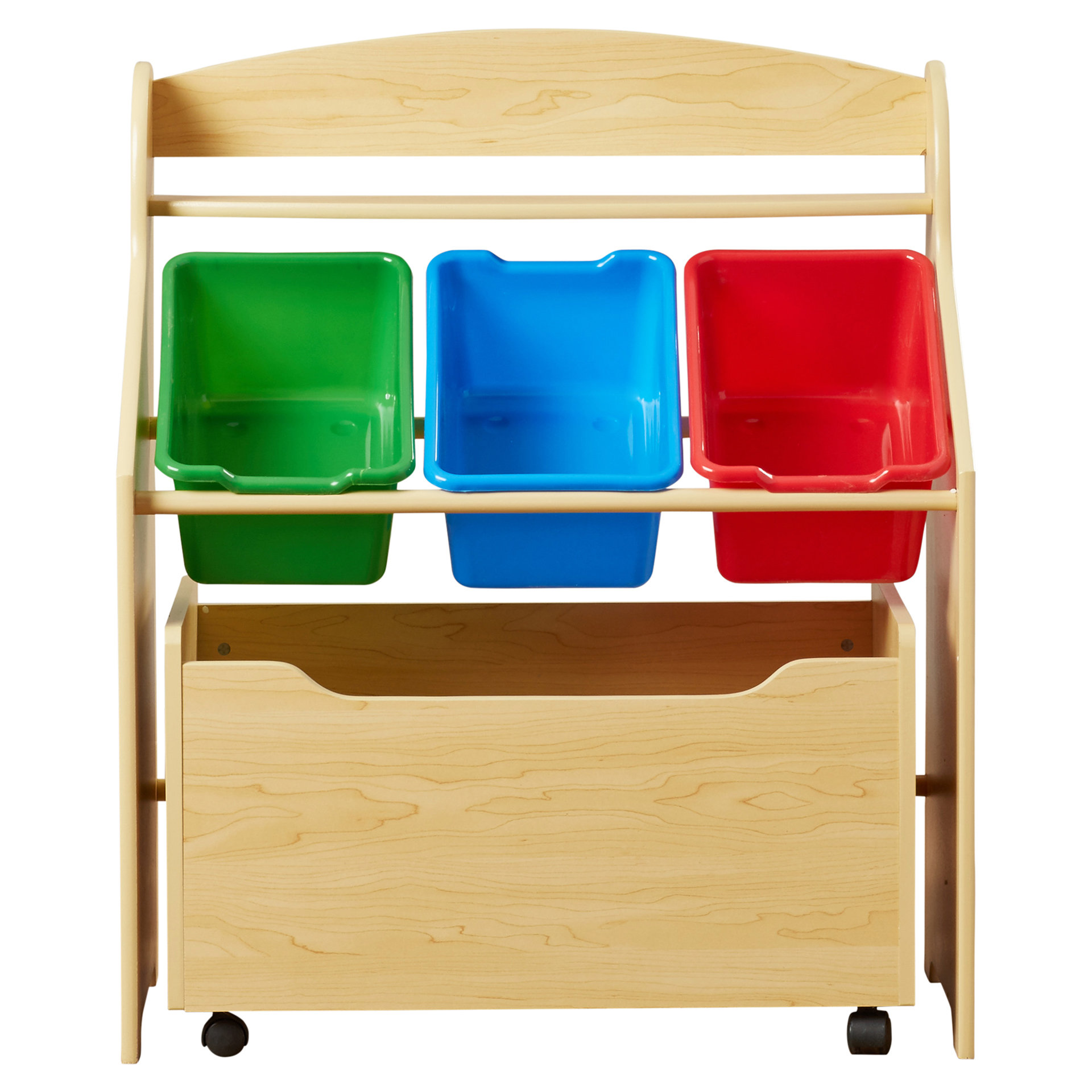 Multi Storage Unit Wayfair