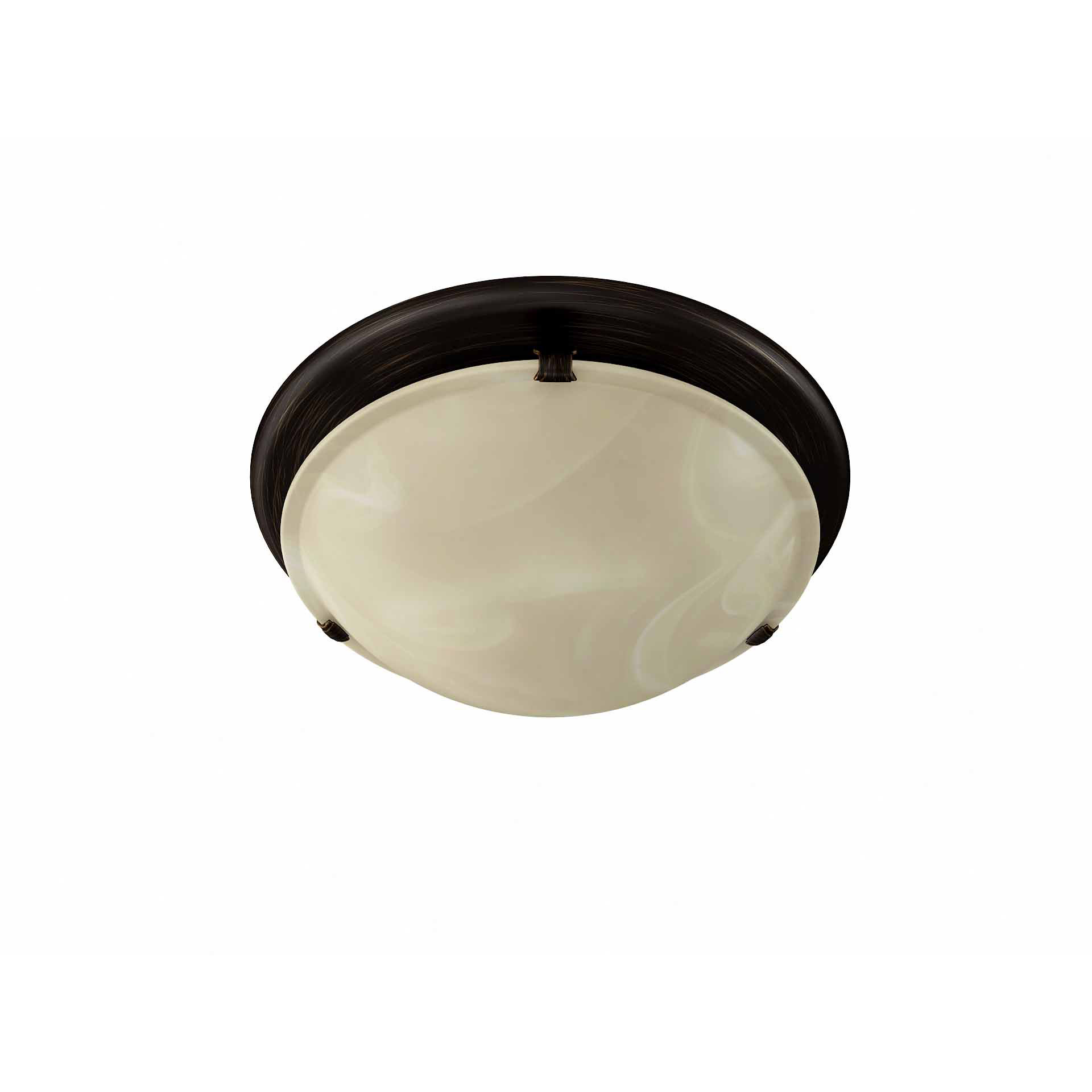 Decorative Bathroom Fan Grate Best 2017 Heater F Delectable Bathroom Ceiling Fan Grill Dining Room