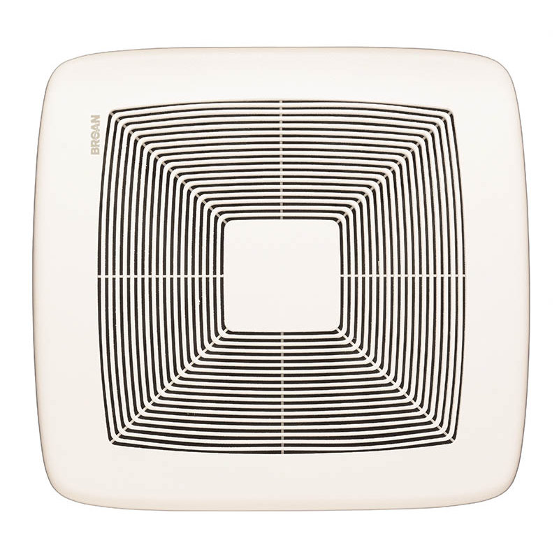 Quietest Bathroom Fan Eldiwaan Com Quietest Bathroom Fan 17 Reviews Design Ideas