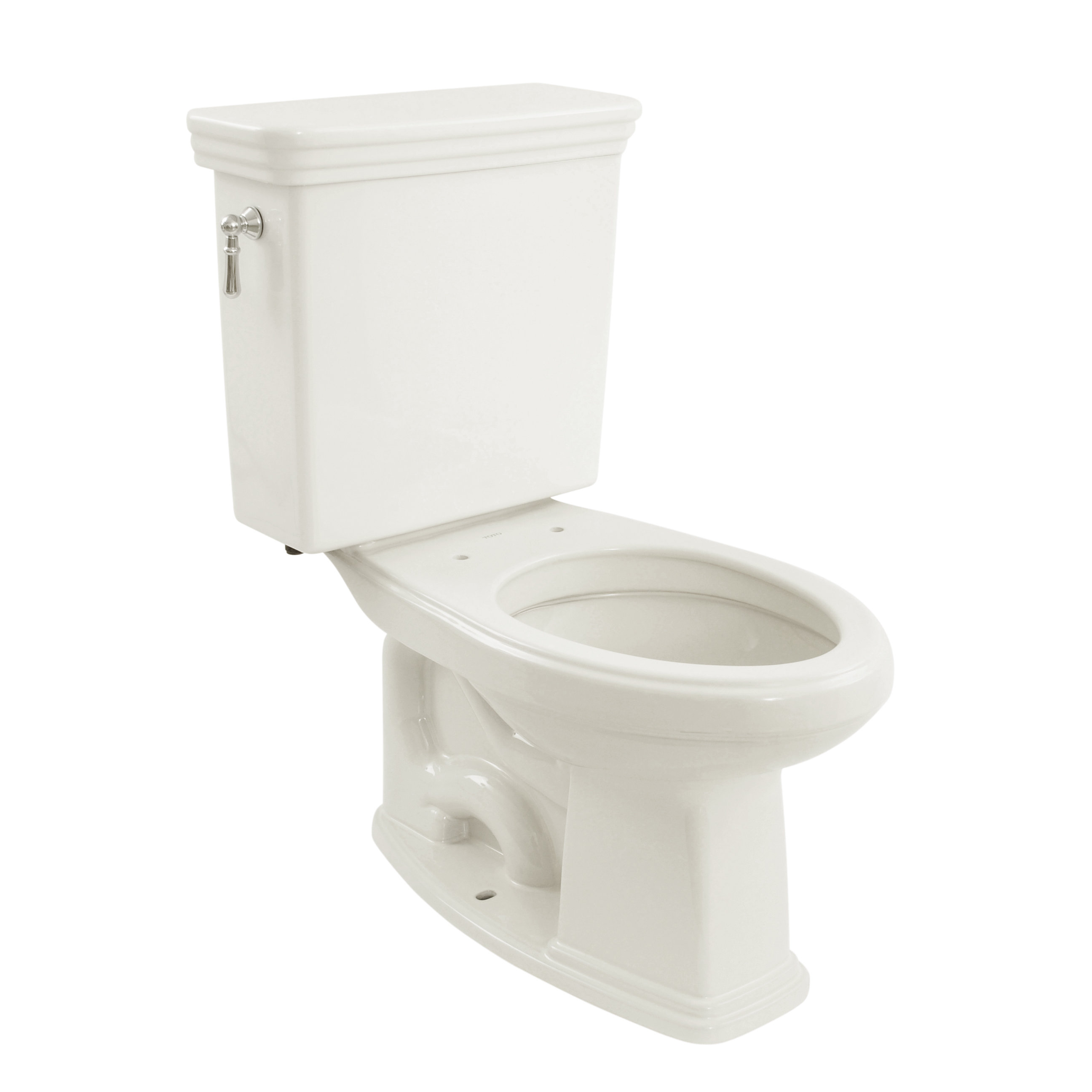 toto promenade 2 piece toilet