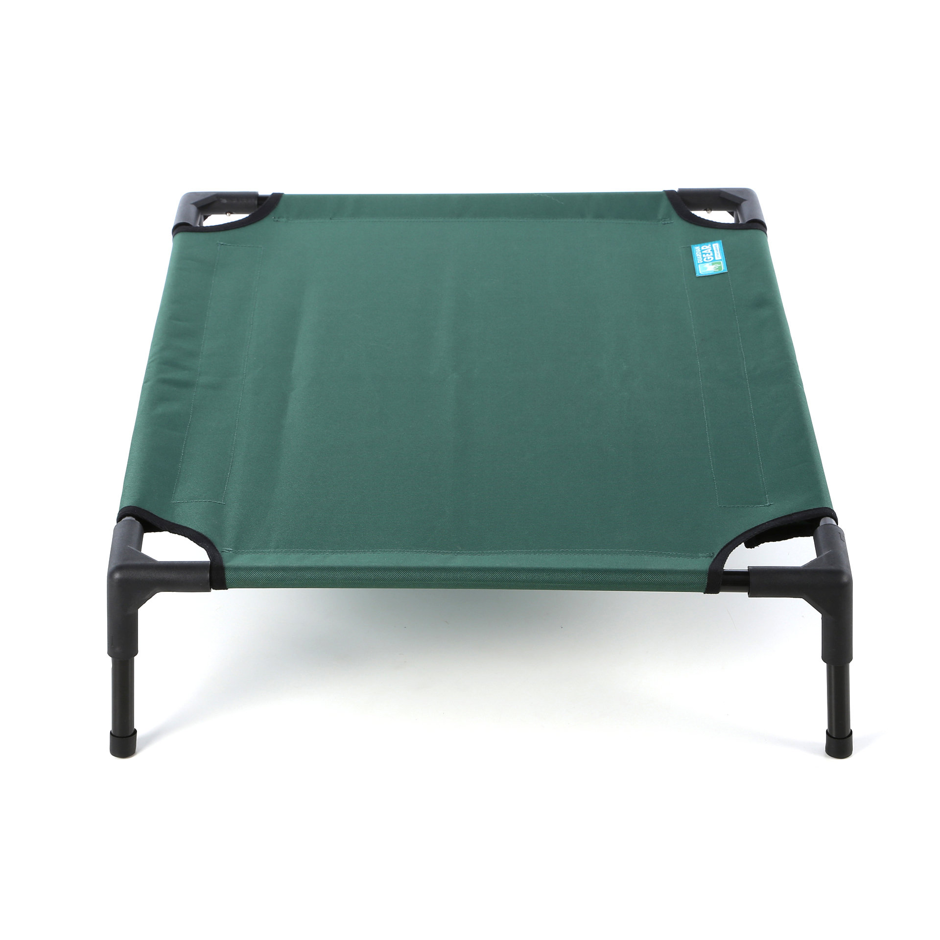 Guardian Gear Dog Furniture Style Elevated Pet Cot & Reviews Wayfair