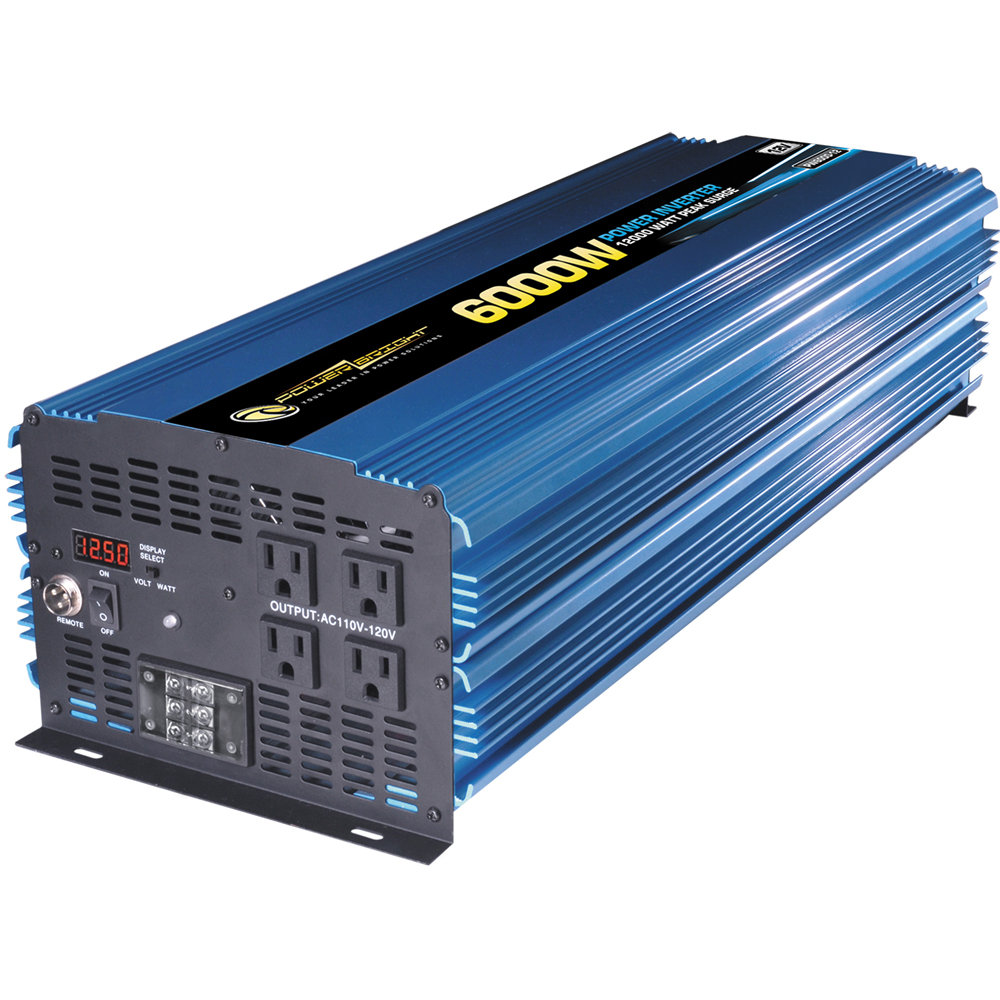12v-dc-to-110v-ac-6000w-power-inverter-wayfair
