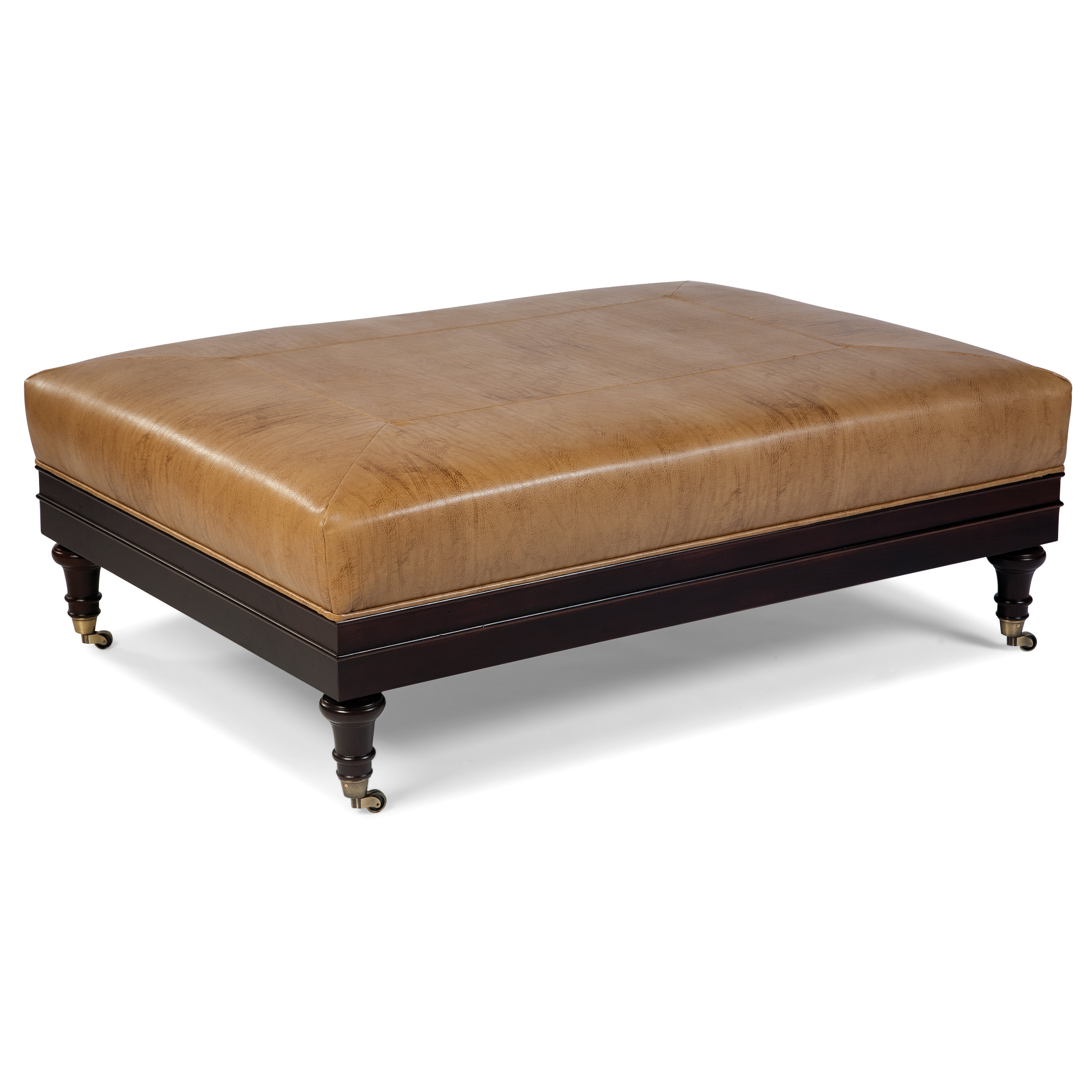 Ottoman Wayfair