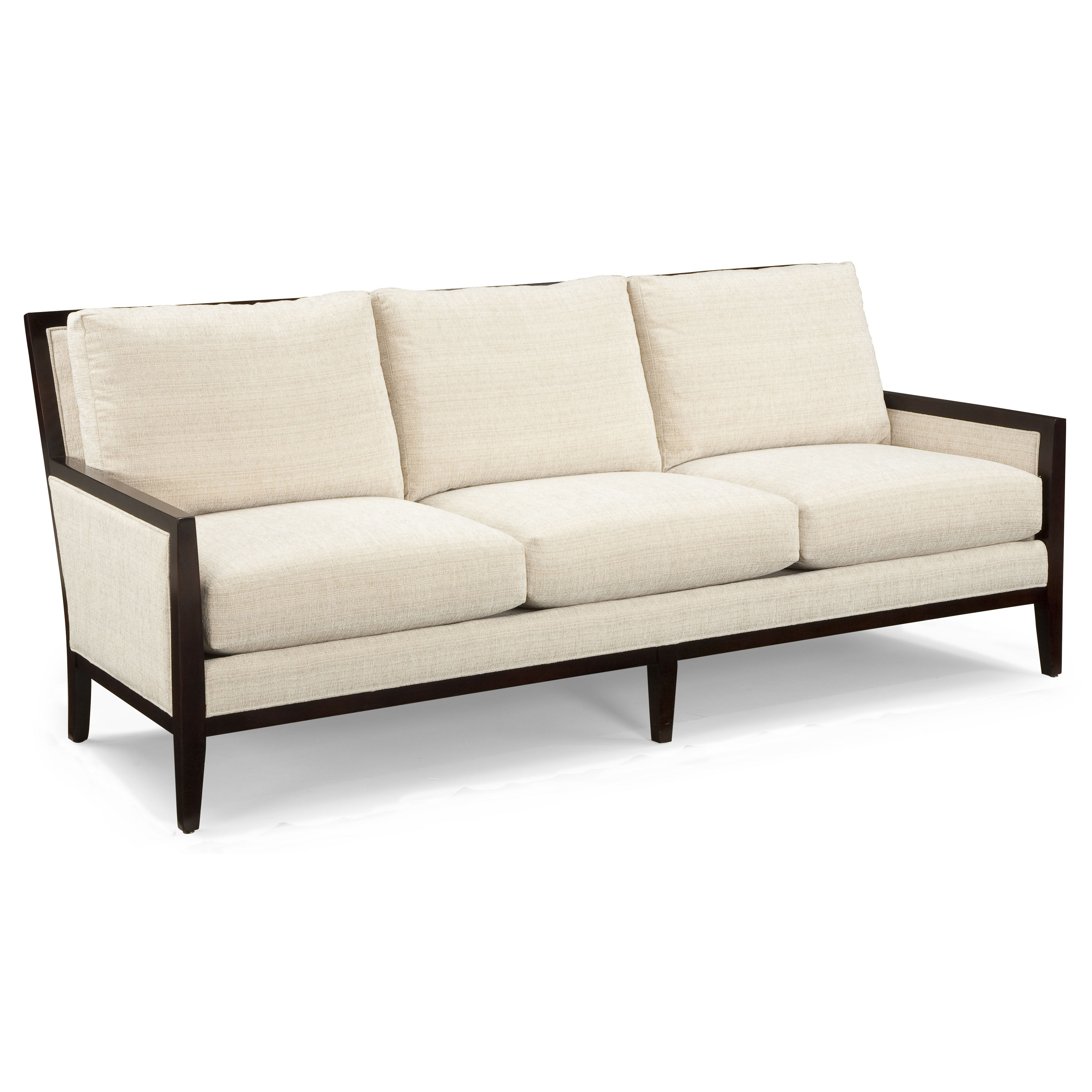 Cotton Blend Urban Sofa Wayfair