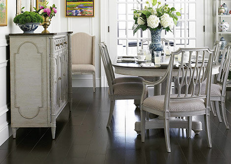 Joss and Main - Curated Flash Sales for Furniture and Décor